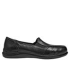 Aravon Faith Women's Casuals Shoes - Black (wef13bk)