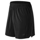 New Balance 53053 Men's 7 Inch Shift Short - (ms53053)