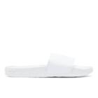 New Balance 200 Women's Slides Shoes - White (swf200w1)