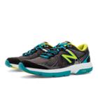 New Balance 813v2 Women's Cross-training Shoes - (wx813-v2)