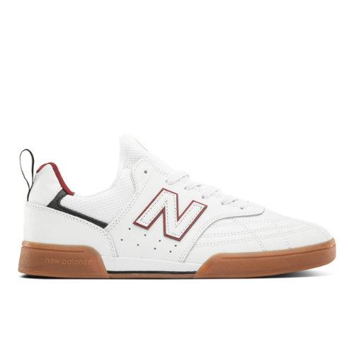 New Balance Men's Numeric 288 Sport