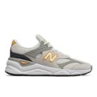 New Balance X-90 Reconstructed Women's Sport Style Shoes - (wsx90r-sm)