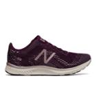 New Balance Fuelcore Agility V2 Holiday Pack Women's Cross-training Shoes - Red/pink (wxaglhp2)