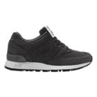 New Balance 576 Made In Uk Animal Women's Running Classics Shoes - Black (w576nrg)