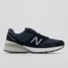New Balance Women's Made In Usa 990v5 Core