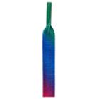 New Balance Men's & Women's Tie-dyed Laces - (tiedye)