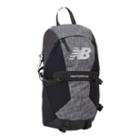 New Balance Unisex All Terrain Backpack