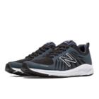 New Balance 1065 Women's Fitness Walking Shoes - (ww1065)