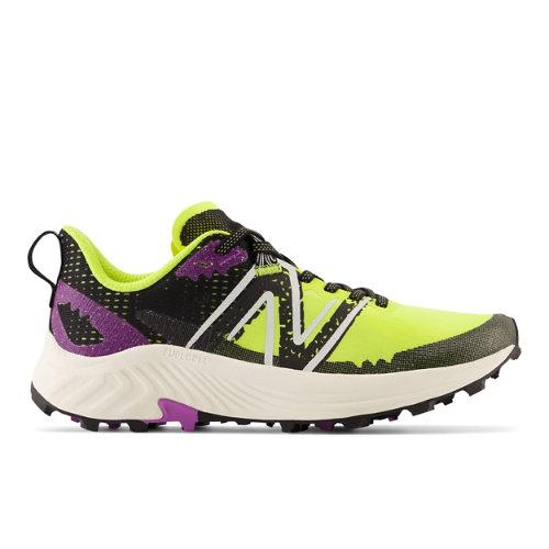 New Balance Women's Fuelcell Summit Unknown V3
