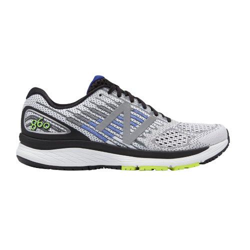 New Balance 860v9 Men's Neutral Cushioned Shoes - (m860-v9)