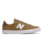 New Balance All Coasts 210 Men's Court Classics Shoes - Brown/white (am210brp)