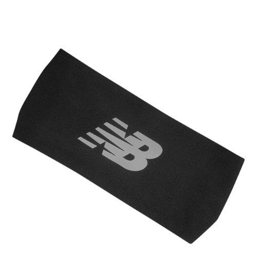 New Balance Men's & Women's Skullwrap Headband - (nb2020)