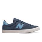 New Balance 212 Men's Shoes - Navy/blue (nm212nbr)