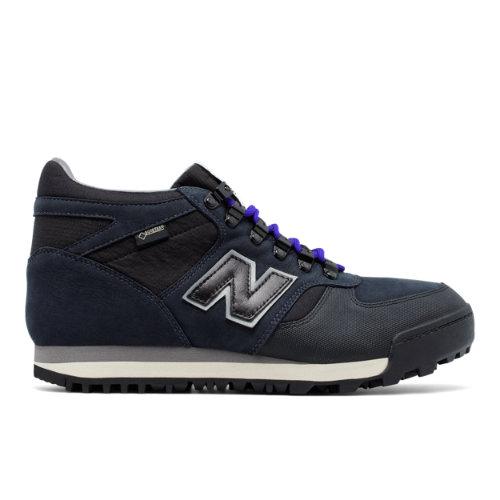 New Balance Norse Projects Rainier Men's Shoes - (hlrain-np)