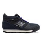 New Balance Norse Projects Rainier Men's Shoes - (hlrain-np)