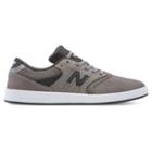 New Balance Numeric 598 Men's Numeric Shoes - (nm598)