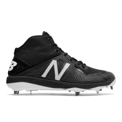 New Balance Mid-cut 4040v4 Men's Mid-cut Cleats Shoes - (m4040-v4)