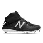 New Balance Mid-cut 4040v4 Men's Mid-cut Cleats Shoes - (m4040-v4)