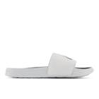 New Balance Men's 200 Icons