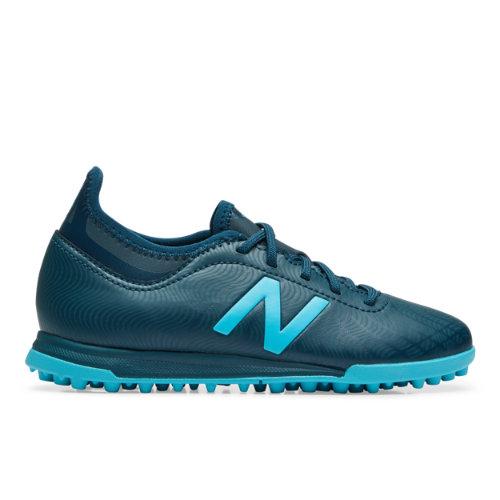 New Balance Tekela V2 Magique Jnr Tf Kids Shoes - (jstttv2-26053-b)