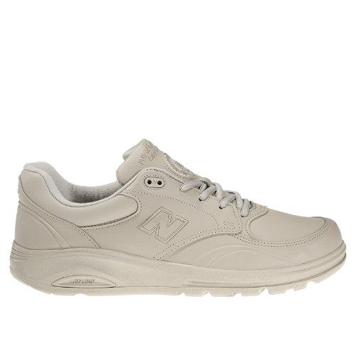 New Balance 812 Men's Recently Reduced Shoes - Bone (mw812be)