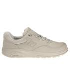 New Balance 812 Men's Recently Reduced Shoes - Bone (mw812be)