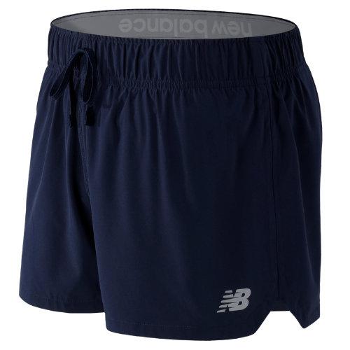 New Balance 61422 Women's Ultra Muni Short - (ws61422)