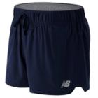 New Balance 61422 Women's Ultra Muni Short - (ws61422)