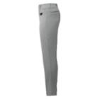 New Balance 232 Men's Adversary 2 Baseball Solid Pant Athletic - (bmp232)
