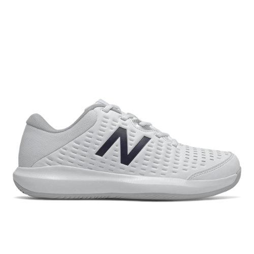 New Balance Women's 696v4