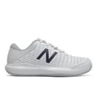 New Balance Women's 696v4