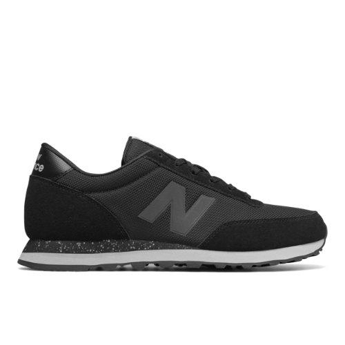 New Balance 501 Men's Running Classics Shoes - (ml501-nsm)