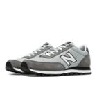 501 New Balance Men's Running Classics Shoes - (ml501-co)