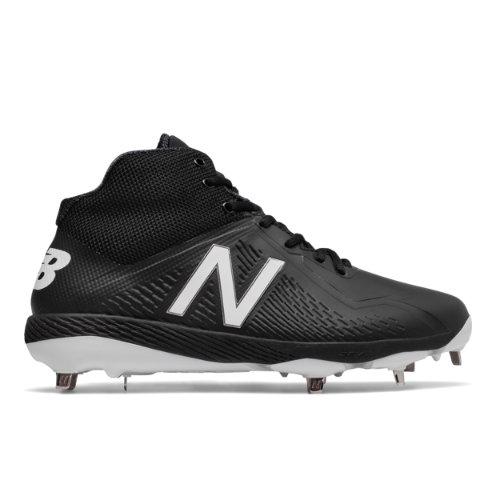 New Balance Mid-cut 4040v4 Elements Pack Men's Mid-cut Cleats Shoes - (m4040-v4e)