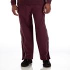 New Balance 9450 Men's Baseball Team Warm Up Pant - Team Maroon (tmup9450tmr)