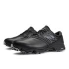 New Balance Golf 2001 Men's Golf Shoes - Black (nbg2001bk)