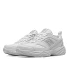 New Balance Slip Resistant 626v2 Women's Work Shoes - White (wid626w2)