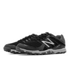 New Balance Golf 1005 Men's Golf Shoes - Black (nbg1005bk)