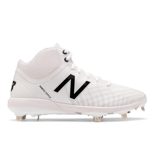 New Balance 4040v5 Men's Cleats And Turf Shoes - (m4040v5-26155-m)