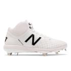 New Balance 4040v5 Men's Cleats And Turf Shoes - (m4040v5-26155-m)