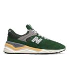 New Balance X-90 Men's Sport Style Shoes - (msx90-p)