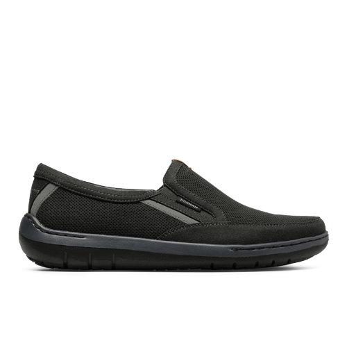 Dunham Fitsync Men's Shoes - (daz01)