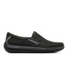 Dunham Fitsync Men's Shoes - (daz01)