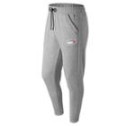 New Balance 83515 Men's Nb Athletics Sweatpant - (mp83515)