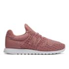New Balance 520 Women's Running Classics Shoes - (wl520-eut)