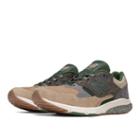 New Balance 530 Vazee Suede Men's Sport Style Sneakers Shoes - (mvl530-s)