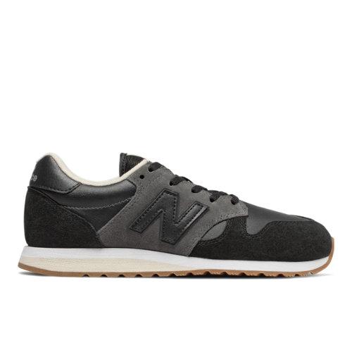 New Balance 520 70's Running Women's Running Classics Shoes - (wl520-sm)