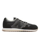 New Balance 520 70's Running Women's Running Classics Shoes - (wl520-sm)