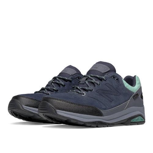 New Balance 1300 Women's Trail Walking Shoes - (ww1300)