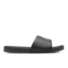 New Balance Nb Pro Slide Men's Slides Shoes - Black (m3068bk)